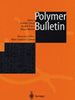 Polymer Bulletin