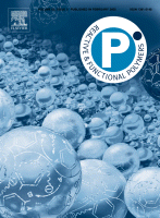 Reactive and Functional Polymers