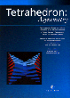 Tetrah. Asymm.