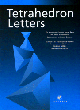 Tetrah. Let.