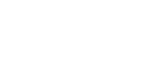 DC++