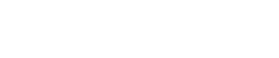 TeamSpeak3