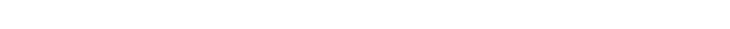 Copyright © 2012-2016 CenapHUB // Powered by CenapBaba-FCA 