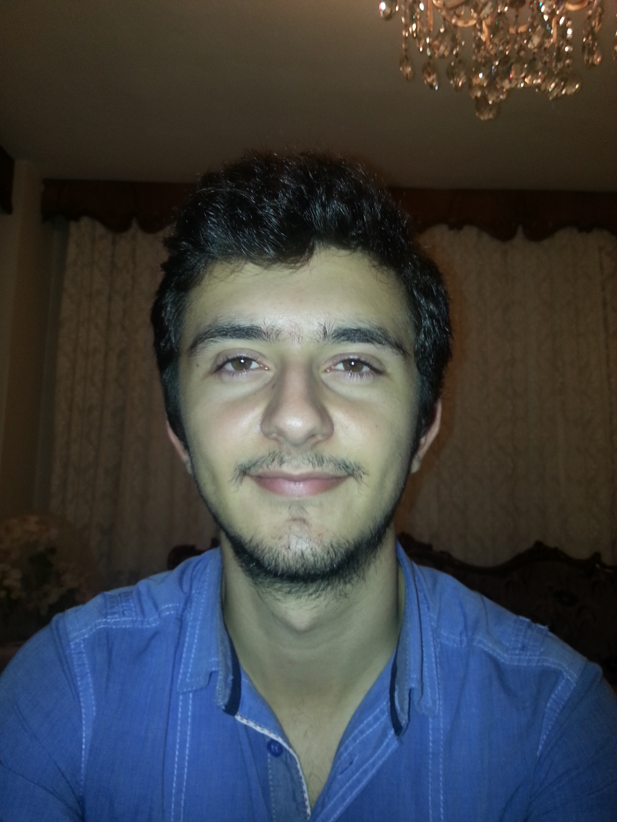 Aliu