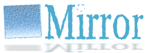 Mirror_logo