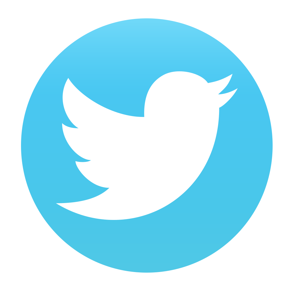 twitter