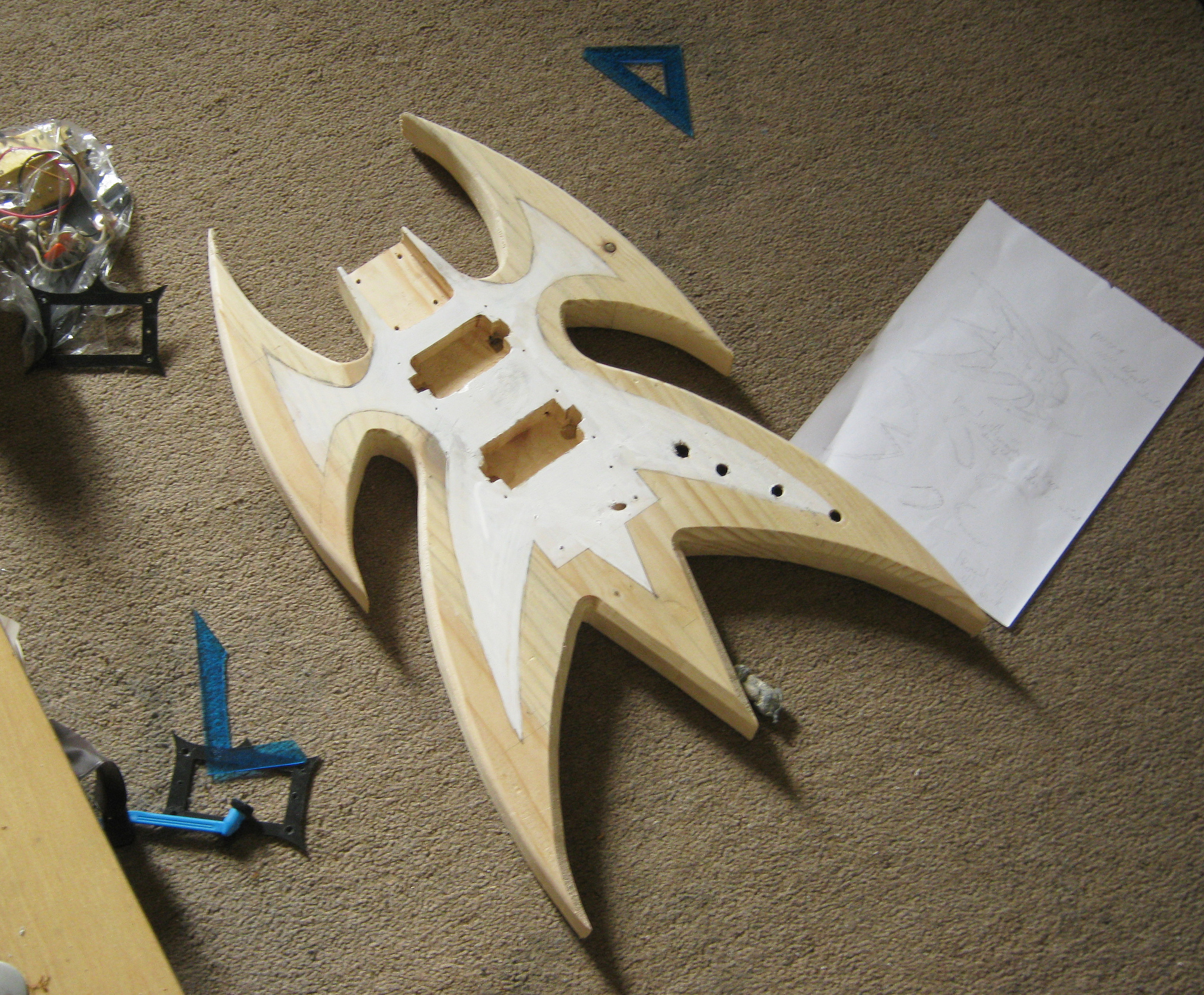 custom2