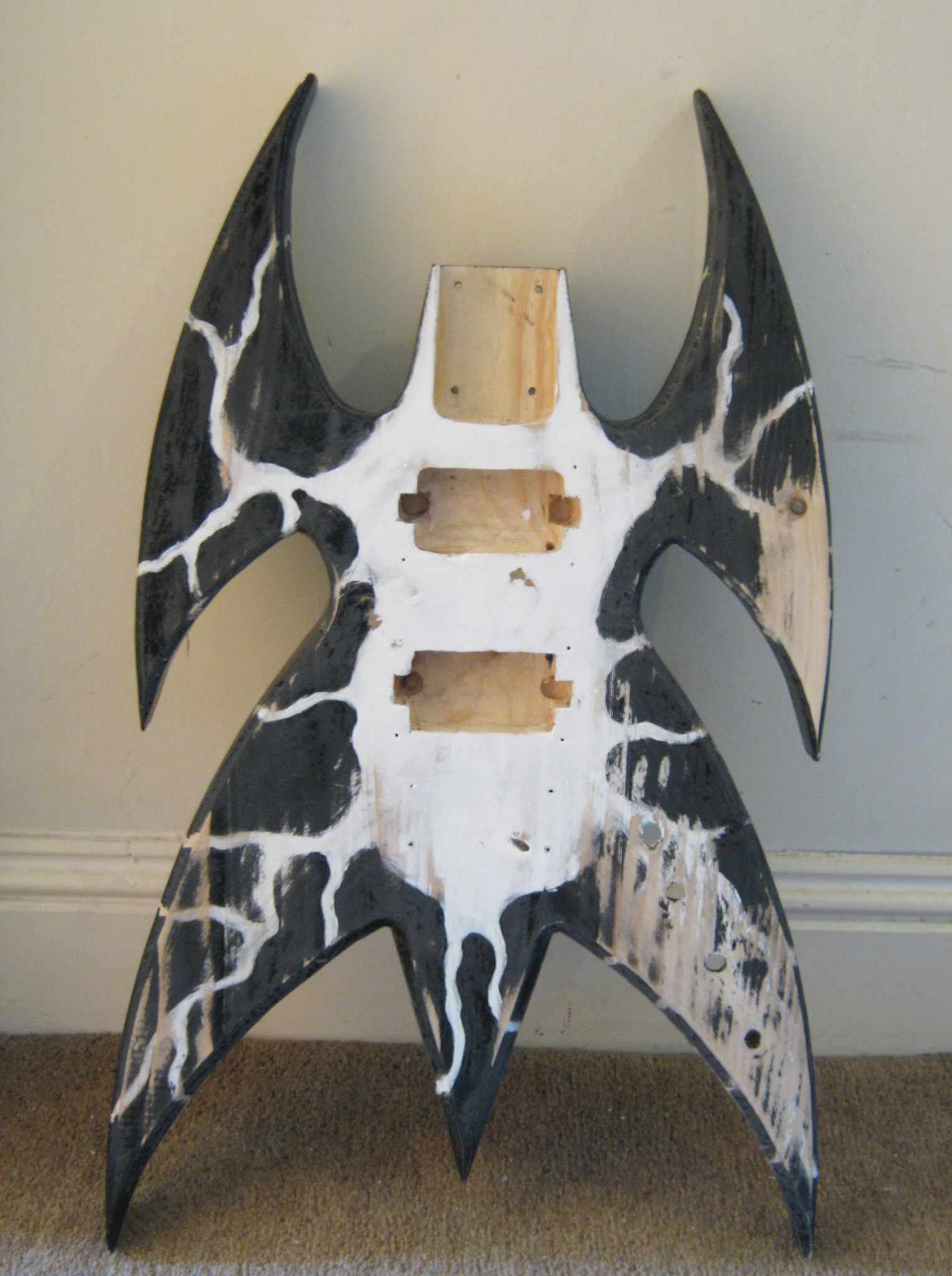 custom3