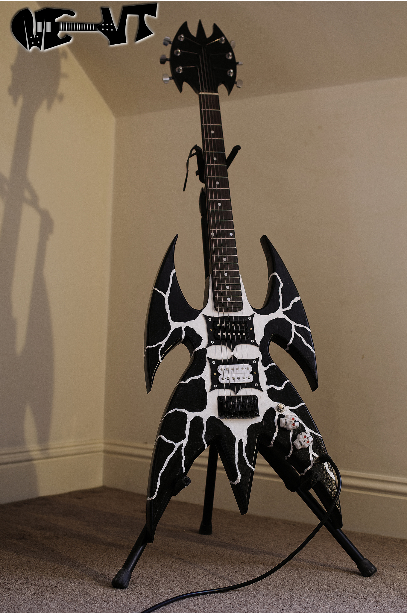 custom4