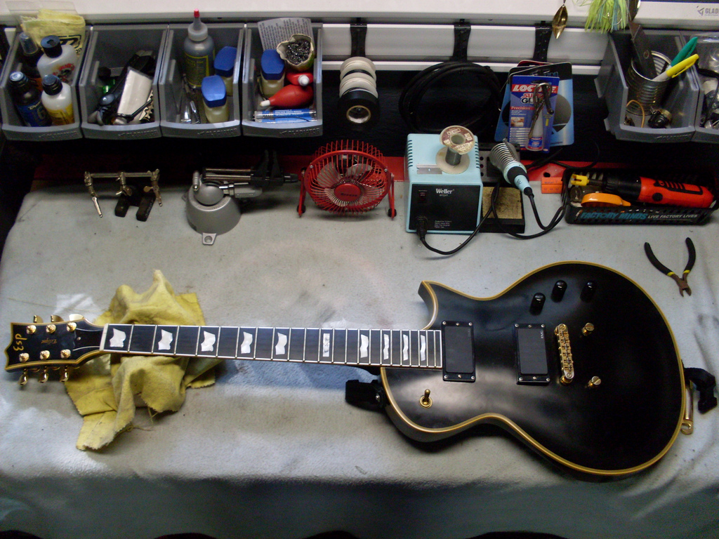 esp1