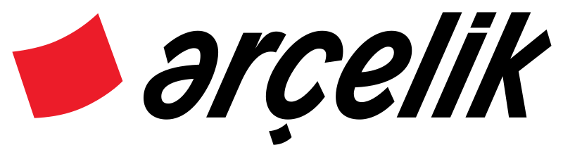 Arcelik Logo