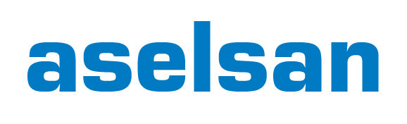 Turkish Technic Logo