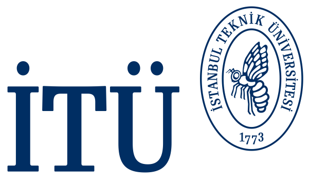 ITU Logo