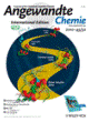 Angewandte Chemie International Edition