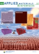 ACS Applied Materials & Interfaces