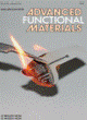 Advanced functional materials
