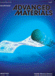 Advanced materials