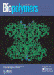 Biopolymers