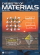 Chem. Materials