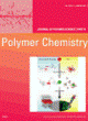 Journal of Polymer Science Part A: Polymer Chemistry