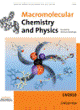 Macromolecular Chemistry and Physics