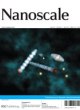 Nanoscale