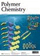 Polymer Chemistry