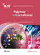 Polymer International