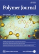 Polymer Journal
