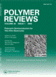 Polymer Reviews