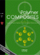 Polymer Composites