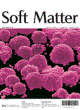 Soft Matter