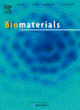 Biomaterials