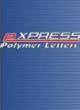 eXPRESS Polymer Letters