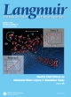 Langmuir