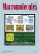 Macromolecules