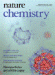 Nature Chemistry
