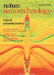Nature Nanotechnology