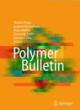 Polymer Bulletin