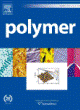 Polymer