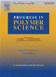 Progress in Polymer Science