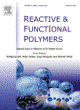 Reactive and Functional Polymers