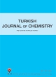 Turkish Journal of Chemistry