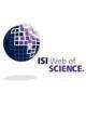 Web of Science