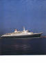 shotarustaveli_pc3.jpg ()