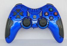 Product 5