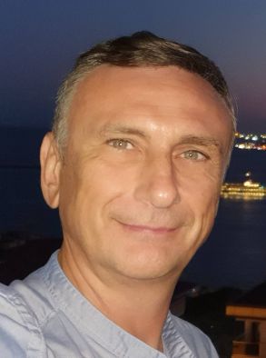 Feza Buzluca