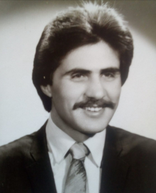 tarih öğretmeni