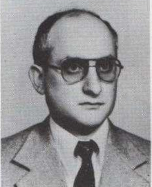mekanik hocası