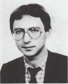 bilgisayar hocası